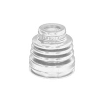 Ansamblu burduf, articulatie planetara OE FIAT