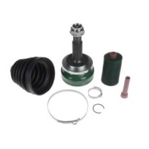 Set articulatie, planetara BLUE PRINT