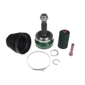 Set articulatie, planetara BLUE PRINT