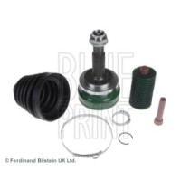 Set articulatie, planetara BLUE PRINT