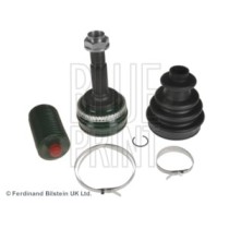 Set articulatie, planetara BLUE PRINT