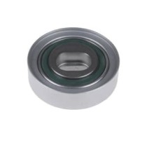 Rola intinzator,curea distributie BLUE PRINT