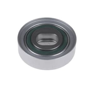 Rola intinzator,curea distributie BLUE PRINT