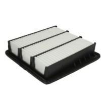 Filtru aer BLUE PRINT