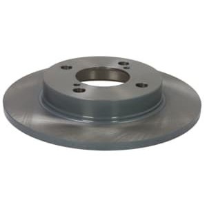 Disc frana BLUE PRINT