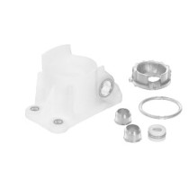 Set reparatie, levier cutie de viteze OE FIAT