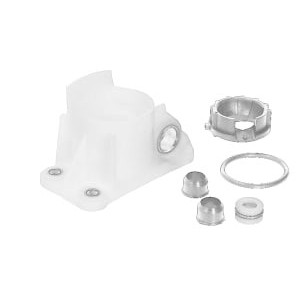 Set reparatie, levier cutie de viteze OE FIAT