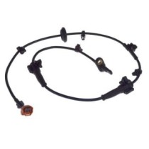 Senzor,turatie roata BLUE PRINT