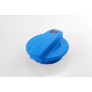 Capac, rezervor apa HANS PRIES