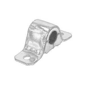 Bucsa, bara stabilizatoare OE FIAT