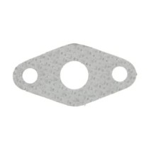 Garnitura etans., compresor HANS PRIES