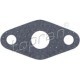 Garnitura etansare compresor HANS PRIES Audi 80 B4 A2 A3 A4 B5 B6 B7 B8 A5 A6 C4 C5 C6 Q5 Citroen Jumper Peugeot 407 607 Boxer Seat Alhambra Altea