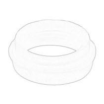 Saiba de etansare OE FIAT