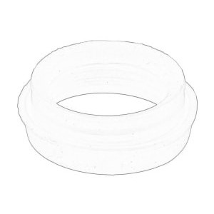 Saiba de etansare OE FIAT