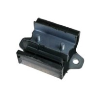 Suport motor BLUE PRINT