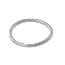 Garnitura chiulasa OE FIAT