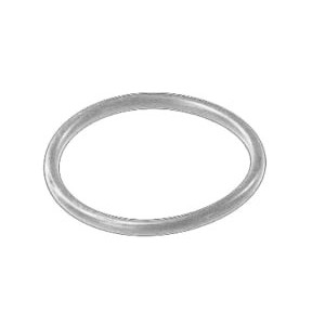 Garnitura chiulasa OE FIAT