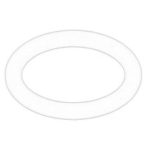 O-ring OE FIAT