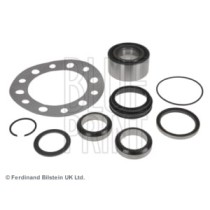 Kit rulmenti roata BLUE PRINT