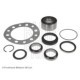 Kit rulment roata Spate Dreapta/Stanga 42x82x40 pentru TOYOTA HILUX VII 2.5D/3.0D 03.05-09.15 BLUE PRINT