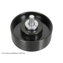 Rola ghidare/conducere, curea transmisie BLUE PRINT