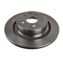 Disc frana BLUE PRINT