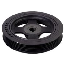 Fulie curea, arbore cotit BLUE PRINT