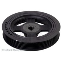 Fulie curea, arbore cotit BLUE PRINT