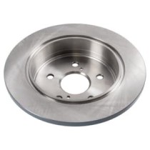 Disc frana BLUE PRINT