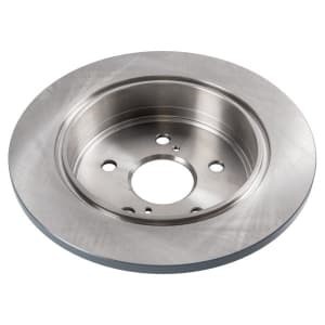 Disc frana BLUE PRINT