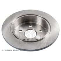 Disc frana BLUE PRINT