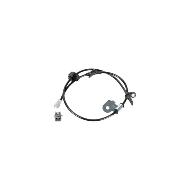 Senzor,turatie roata BLUE PRINT