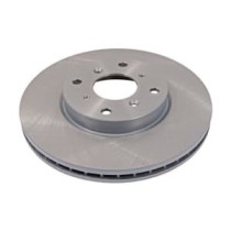 Disc frana BLUE PRINT