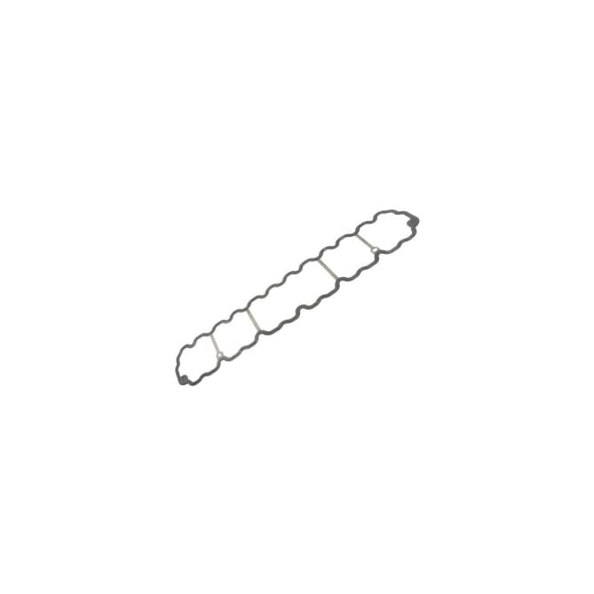 Garnitura, capac supape BLUE PRINT