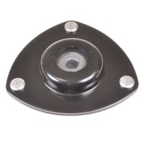 Rulment sarcina suport arc BLUE PRINT