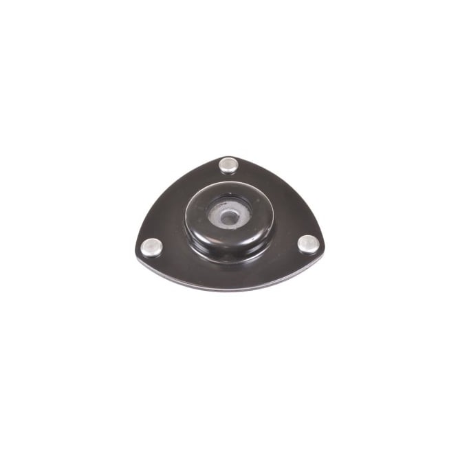 Rulment sarcina suport arc BLUE PRINT