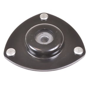 Rulment sarcina suport arc BLUE PRINT