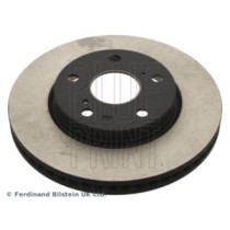 Disc frana BLUE PRINT