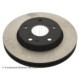 Disc frana Fata Dreapta/Stanga TOYOTA RAV 4 III/IV 2.4/2.5 LEXUS Diametru 275mm 5 Gauri Ventilat Intern BLUE PRINT