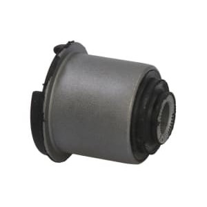 Suport,trapez BLUE PRINT