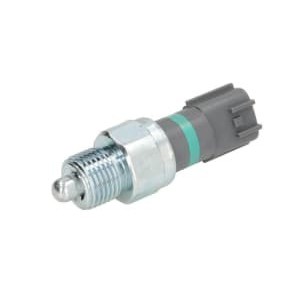 Maneta de comanda,transmisie automata BLUE PRINT