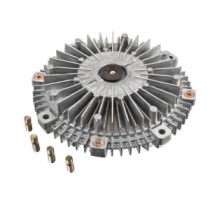 Cupla, ventilator radiator BLUE PRINT