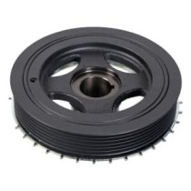 Fulie curea, arbore cotit BLUE PRINT