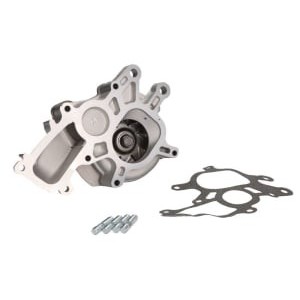 Pompa apa BLUE PRINT