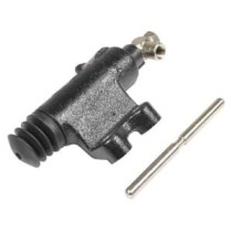 Cilindru receptor ambreiaj BLUE PRINT