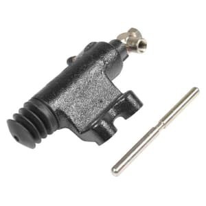 Cilindru receptor ambreiaj BLUE PRINT