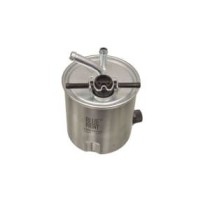 Filtru combustibil BLUE PRINT