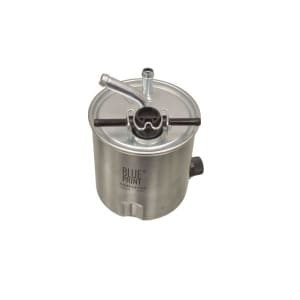 Filtru combustibil BLUE PRINT