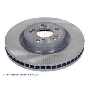 Disc frana BLUE PRINT