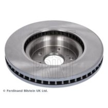 Disc frana BLUE PRINT